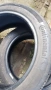 2 бр. Летни гуми 205/45/17 Continental , снимка 4