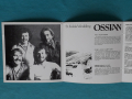 Ossian – 1978 - St. Kilda Wedding(Celtic), снимка 2