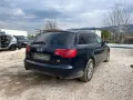 AUDI A6 Avant 3.2FSI 255кс на части, снимка 3