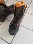 Туристически обувки Mammut Sapuen High GORE-TEX, снимка 2