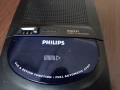 Портативен касетофон Philips AQ 6355., снимка 3
