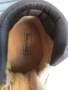 Бебешки обувки Timberland, снимка 9