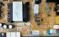 Нов Power Board L65S6_DVD BN44-01268, снимка 2