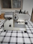 Професионална слайс  машина -250 мм, снимка 10