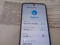 Самсунг А36 5G,А56 5Gнови, снимка 10