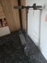Електрическа тротинетка Segway Ninebot  F30E, снимка 4