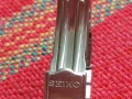 Автоматичен часовник SEIKO 5, снимка 3
