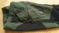 Revolution Race Stretch Trouser размер M / 50 панталон със здрва и еластична материи - 2949, снимка 5