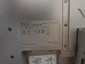 Sony PCV-AF1M All in one компютър, снимка 10