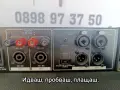 Стъпало Усилвател, снимка 4