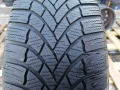 2 бр. Bridgestone 215/70R16 DOT 2622, снимка 1