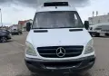 Mercedes sprinter 313 , снимка 8