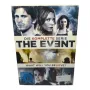 The event (целия сериал) DVD без бг субс, снимка 1