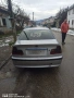 BMW e46 320d 150кс НА ЧАСТИ , снимка 2