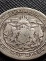 СРЕБЪРНА МОНЕТА 1 лев 1882г. КНЯЖЕСТВО БЪЛГАРИЯ АЛЕКСАНДЪР първи УНИКАТ за КОЛЕКЦИОНЕРИ 36498, снимка 11