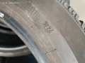 2бр.зимни гуми 215/55/17 Pirelli, снимка 5