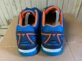 ''Treksta's Mega Wave'оригинални обувки за бягане 44 номер, снимка 7