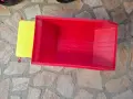 Роман перфектен, снимка 3