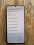 Samsung A 56 256GB, снимка 4