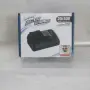 Оригинално Бързо Зарядно Activ Energy 20V/40V за Батерии FERREX / ALDI, снимка 1
