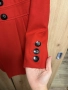 палто, 60% вълна, размер XS-S, снимка 6