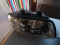 Десен Фар Audi A4 B6 , снимка 1