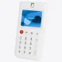 Чисто нов мобилен ПОС терминал MyPOS Go 2, снимка 1