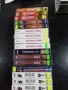 Продавам видеокасети цена 10 лева, снимка 8