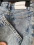 Дънки Calvin Klein 140см.10г., снимка 4