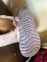 Детски апрески Puma, снимка 3
