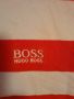 Мъжка тениска Hugo Boss , снимка 6