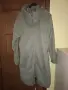 Яке тип парка Selected Homme L, снимка 3