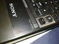 ПОРЪЧАНО-SONY RM-S730 AUDIO REMOTE 1907231352, снимка 15