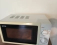 Микровълнова фурна GORENJE, снимка 3