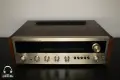 ресивър Pioneer SX-525, снимка 1