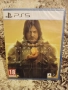 PlayStation 5 [Нови] и PlayStation 4 [Редки Издания] игри PS5 Pro PS4, снимка 6