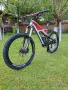 Ендуро колело Specialized, снимка 1