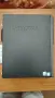 Lenovo Think Centre M910S, снимка 2