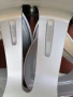 Оригинални джанти 19" 5х112 Seat, снимка 10