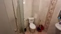 за чужди студенти поне за година, снимка 6