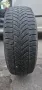 Зимни гуми 235/ 60ZR18, снимка 2
