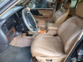Джип Jeep Grand Cherikee, снимка 6