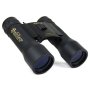 Бинокъл Galileo 22 x 36, снимка 6