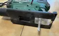 Пробивен Трион Parkside PSTD 800 E4, снимка 7