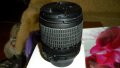Обектив NIKON AF-S DX VR 18-105mm f/3.5-5.6 G ED, снимка 2