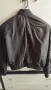 Ново черно яке, снимка 3