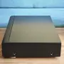 Technics SL-PG4 CD Плейър, снимка 2