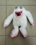 Герои от играта" My singing monsters"-14лв, снимка 7