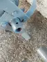 Продавам мотички за Тракия , снимка 2
