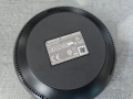 Оригинално безжично зарядно Samsung Convertible Wireless Charger , снимка 4
